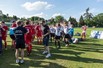 Bild 117 - Final Four